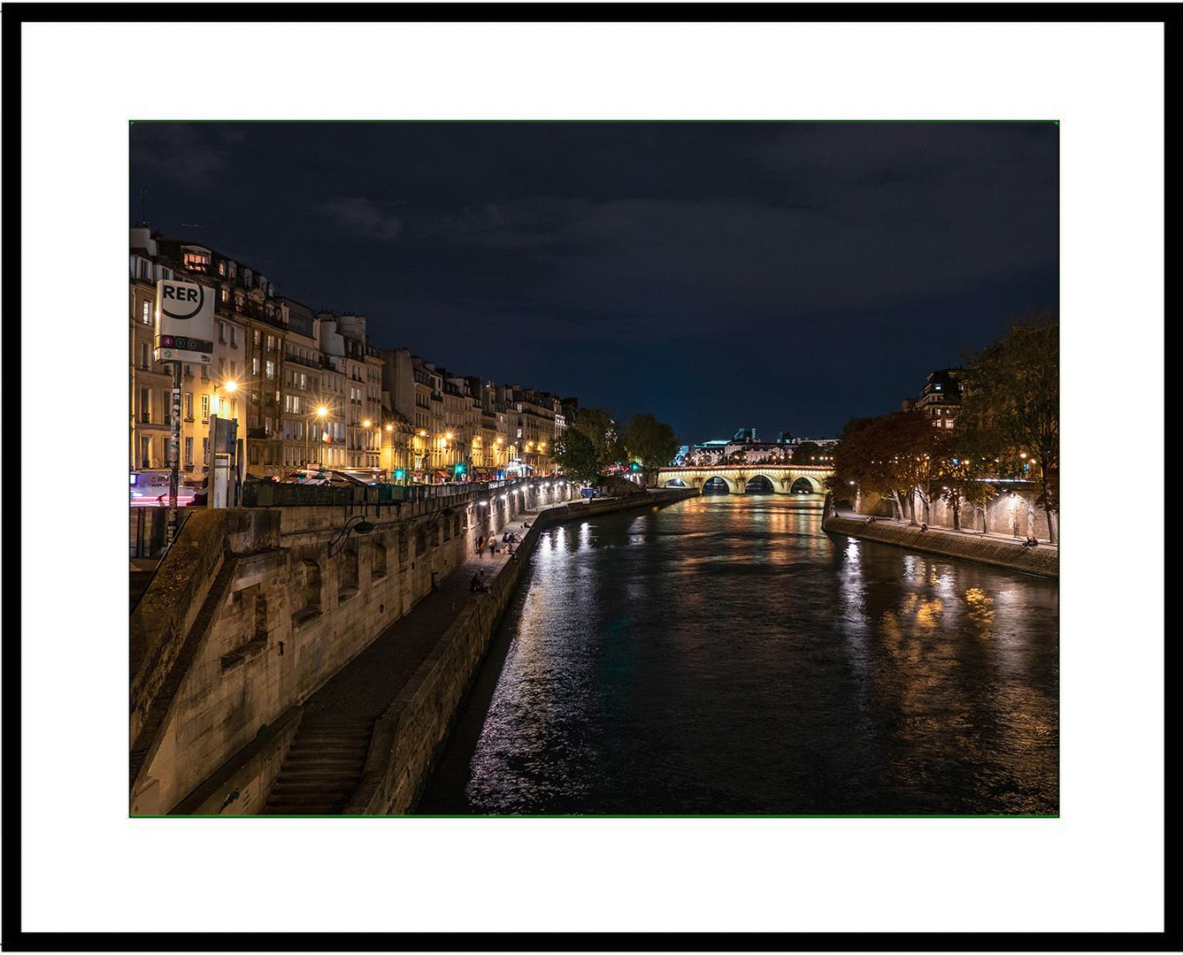  cadre-photo-4x3 